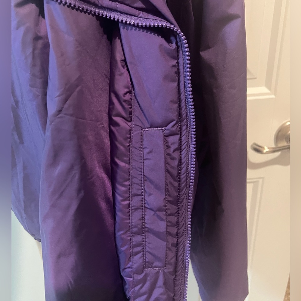 H&M active Jacket - Picture 3 of 6